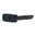 TAURUS TCP Caricatore 6 colpi in acciaio blu .380 ACP