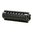 Guardamano Quad Rail in polimero per AR-15 Carbine