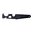 Chiave per calcio carabina AR-15/multiutensile