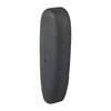 Il pad D752 DECELERATOR offre comfort eccezionale grazie al suo materiale in Decelerator, con design classico e base solida senza linea bianca.