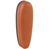 Il D752 DECELERATOR RECOIL PAD offre un design classico in gomma Decelerator, con ribbing interno e una base solida senza linea bianca per un comfort superiore.