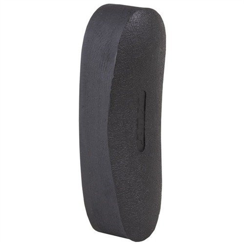 Il XLT MAGNUM ULTRA-SOFT TRAP PAD offre un comfort superiore, è 50% più morbido e non si appiattisce, mantenendo una presa sicura sulla spalla durante le sessioni di tiro.
