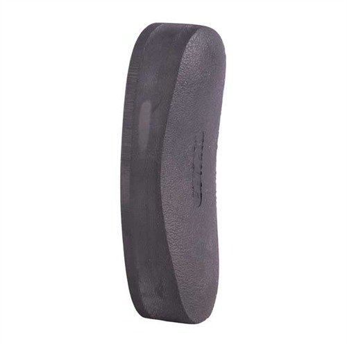 Il XLT MAGNUM ULTRA-SOFT TRAP PAD offre un comfort superiore, è 50% più morbido, facile da installare e mantiene la sua forma nel tempo per sessioni di tiro prolungate.