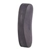 Il XLT MAGNUM ULTRA-SOFT TRAP PAD offre un comfort superiore, è 50% più morbido, facile da installare e mantiene la sua forma nel tempo per sessioni di tiro prolungate.