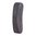 Paracolpi XLT Trap, grande