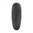 Paracolpi XLT Trap, grande