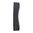 Paracolpi XLT Trap, grande