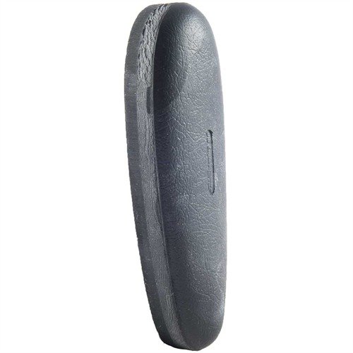 Il pad SC100 Decelerator offre un assorbimento del rinculo eccezionale grazie al materiale Decelerator e un inserto duro per scivolare facilmente sui vestiti.