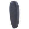 Il pad SC100 Decelerator offre un assorbimento del rinculo eccezionale grazie al materiale Decelerator e un inserto duro per un facile scorrimento su abbigliamento.