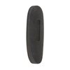Riduci il rinculo percepito con il pad Pachmayr, dotato di superficie antiscivolo e design ergonomico per un adattamento perfetto a diverse carabine.