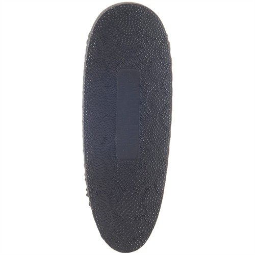 Il F325 DELUXE WHITE LINE FIELD RECOIL PAD offre protezione dai forti rinculi, è facilmente adattabile e ideale per fucili e carabine di grosso calibro.