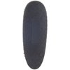 Il F325 DELUXE WHITE LINE FIELD RECOIL PAD offre protezione dai forti rinculi, è facilmente adattabile e ideale per fucili e carabine di grosso calibro.