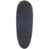 Il F325B DELUXE BLACK BASE FIELD RECOIL PAD offre protezione contro il rinculo intenso, ideale per fucili e carabine di grosso calibro, facilmente adattabile.