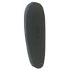 Riduci il rinculo percepito con il pad Pachmayr 500B, superficie antiscivolo e adattabile per una vestibilità professionale su vari calci.