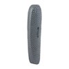 Riduci significativamente il rinculo percepito con il pad Pachmayr 500B, progettato per una vestibilità professionale e una superficie antiscivolo.