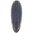 1.10" MEDIA NERA PIGEON FACE
