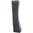 1.10" MEDIA NERA PIGEON FACE