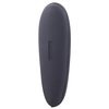 Il pad D752 DECELERATOR offre un'eccezionale assorbimento degli urti grazie al famoso materiale Decelerator, con un design classico e una base solida senza linea bianca.