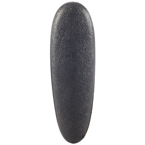 Il D752 DECELERATOR RECOIL PAD offre un comfort eccezionale grazie alla sua costruzione in gomma Decelerator, con design elegante e senza linea bianca.
