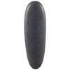Il pad di rinculo D752 DECELERATOR offre comfort e stabilità grazie al suo design classico in gomma Decelerator, con ribbing interno e base solida senza linea bianca.
