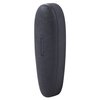 Il D752 DECELERATOR RECOIL PAD offre un comfort eccezionale grazie al suo design in Decelerator rubber, con una base solida e senza linea bianca per una finitura elegante.