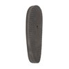 Il pad di ricaccio D750B DECELERATOR offre un'ottima assorbimento del rinculo grazie alla gomma Decelerator e al design classico con base nera.
