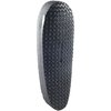 Il pad di ricambio D750B DECELERATOR offre un'eccezionale assorbimento del rinculo grazie alla gomma Decelerator e al design classico con base nera.