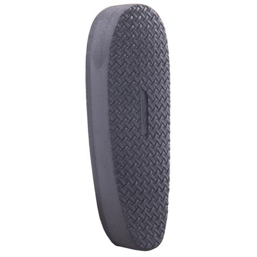 Il pad di ricaccio D750B DECELERATOR offre un'eccezionale assorbimento del rinculo grazie al famoso materiale Decelerator e al design classico con base nera.