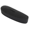 Il D750B Decelerator Recoil Pad offre un'eccezionale assorbimento del rinculo grazie alla gomma Decelerator e al design classico con base nera.
