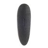 Il pad di rinculo D750B DECELERATOR offre un'ottima assorbimento del rinculo grazie alla gomma Decelerator e al design classico con base nera.