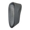 Il DECELERATOR® SPEED-MOUNT SLIP-ON PAD offre protezione contro il rinculo, installazione facile e comfort grazie al design antiscivolo e alla gomma Decelerator.
