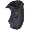 MODELLO SJ/C PACHMAYR S&W J-FRAME