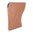 Calciolo Slip-On Decelerator Speed-Mount piccolo marrone