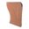 Calciolo Slip-On Decelerator Speed-Mount piccolo marrone
