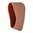 Calciolo Slip-On Decelerator Speed-Mount piccolo marrone