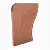 Il pad di rinculo Slip-On Decelerator offre protezione economica, scivola facilmente sulla spalla e garantisce un'ottima ammortizzazione per un comfort superiore.