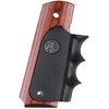 Guancette 1911 LEGEND con scanalature per le dita in palissandro