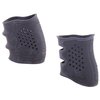 Guanto per impugnatura per GLOCK®