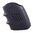 Guanto per impugnatura Springfield XD/XDM