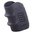 Guanto per impugnatura Springfield XD/XDM