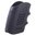 Guanto per impugnatura Springfield XD/XDM