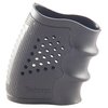 Il TACTICAL GRIP GLOVE di TACSTAR assorbe il rinculo e previene lo slittamento, migliorando comfort e precisione con il tuo pistola semi-automatica.
