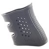 Guanti TACTICAL GRIP GLOVE per Glock® Compact offrono una presa antiscivolo, assorbono il rinculo e migliorano la precisione durante il tiro.
