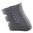 Copriimpugnatura per Glock® Compact