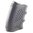 Copriimpugnatura per Glock® Compact