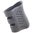 Copriimpugnatura per Glock® Compact