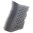Copriimpugnatura per Glock® Compact