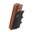 Guancette 1911 Legend Grips Heritage Noce