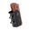 Guancette 1911 Legend Grips Heritage Noce