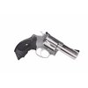 Impugnatura Guardian per S&W J-Frame